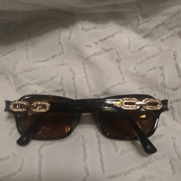 Michael Kors sunglasses - Picture 16 of 16